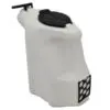 HK Army paintball water tank.