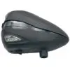 Dye R2 Carbon Fiber Paintball Hopper.