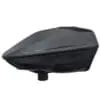 Black Spire IR Paintball Hopper.
