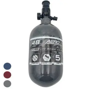 AEROLITE - 48/4500