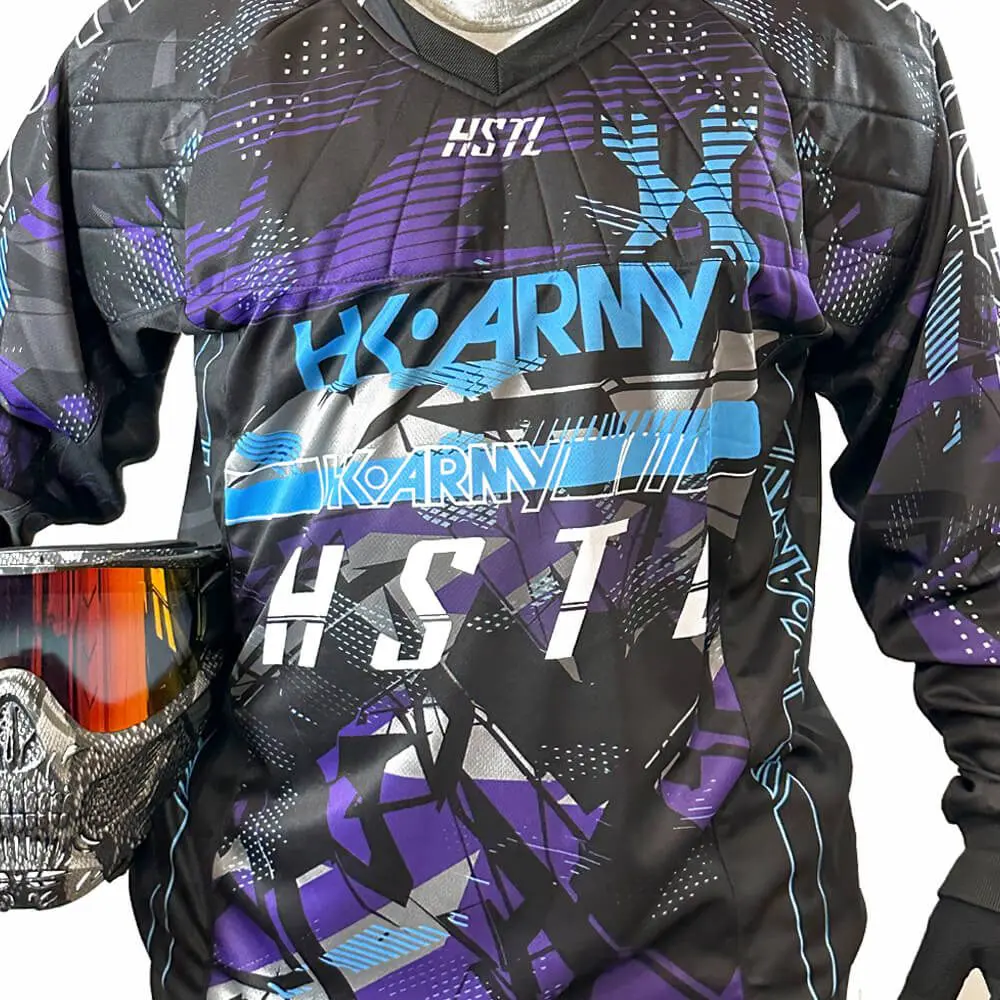 Apparel