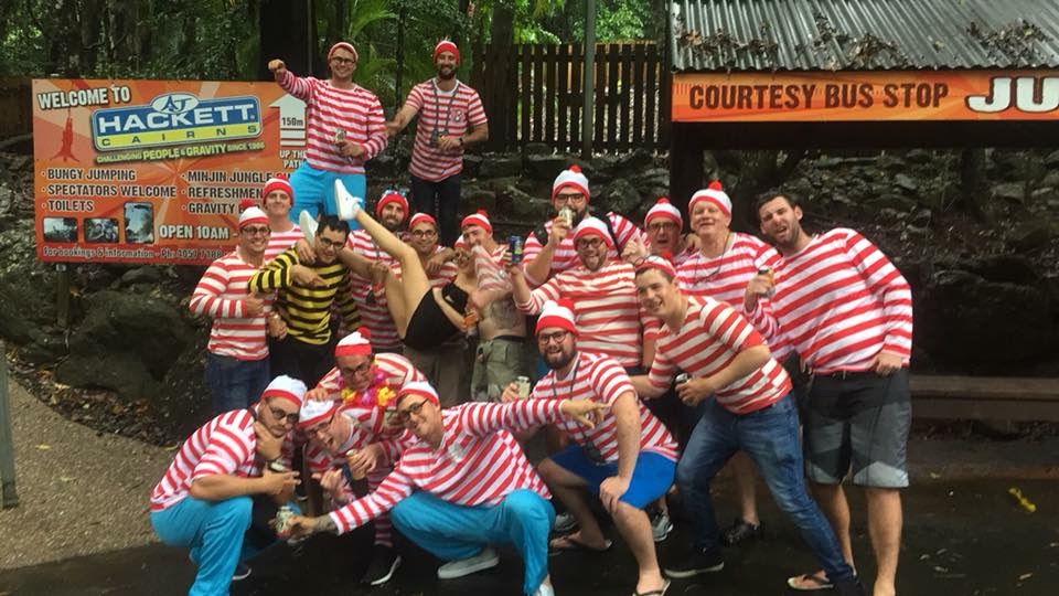 bucks wheres wally 2018 (1)