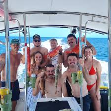 cairns reef fish group