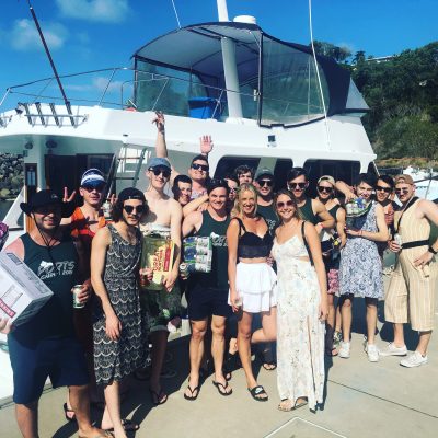 687AD6AA-CF70-4715-8082-0885FCD1AB6C-1