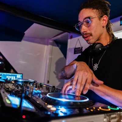 RebeccaWadePhotography-76