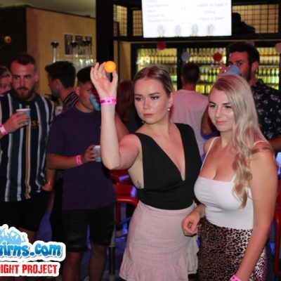 fri-beer-pong-girls-1