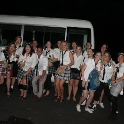hens-with-bus